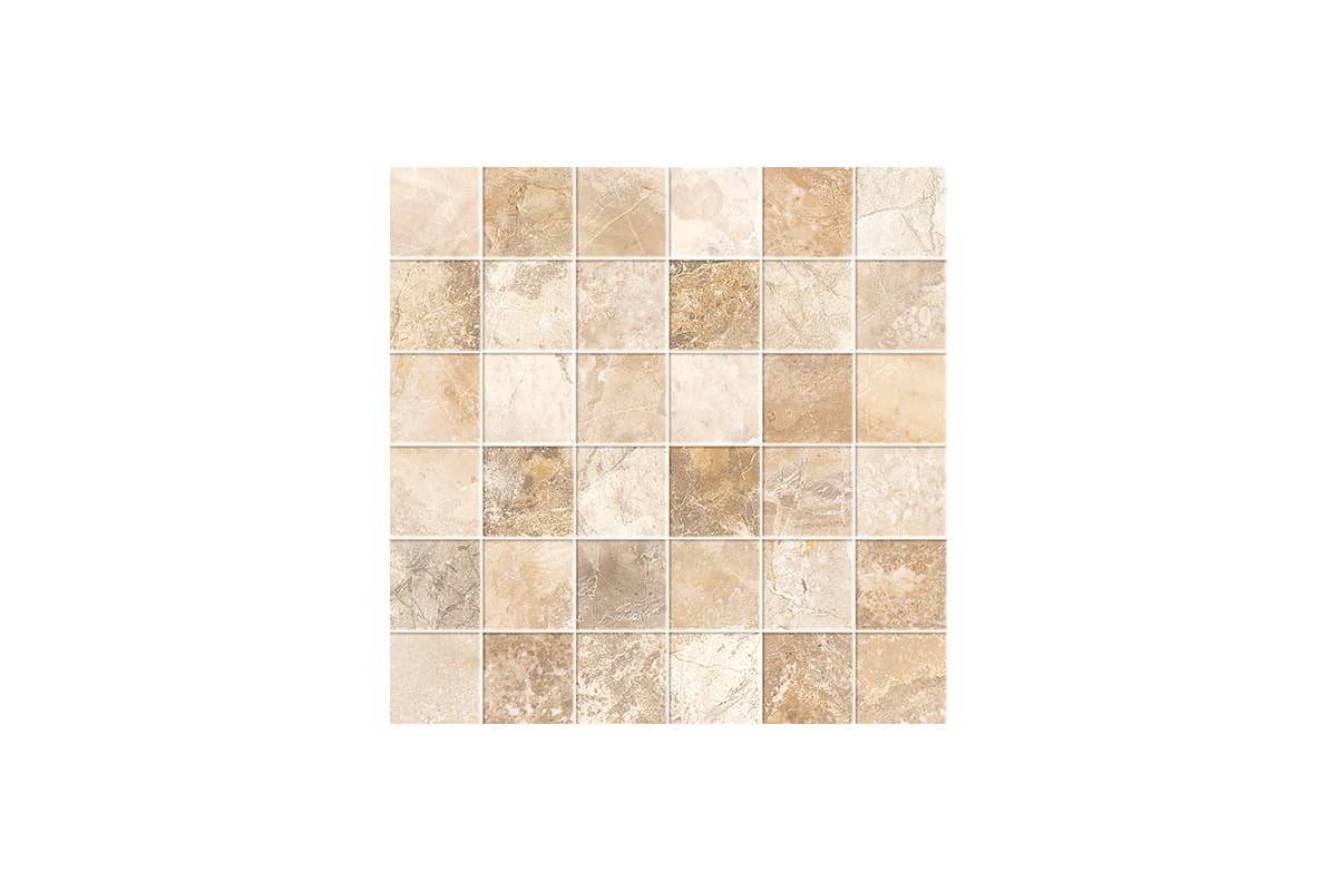 por-los-1a-20x20-almena-beige-1531784807851.jpg