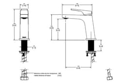proyecta-mon-lav-mo8-qa-01-eb-1759259512.jpg