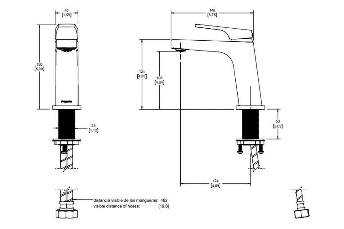 proyecta-mon-lav-mo8-qa-01-eb-1759259512.jpg