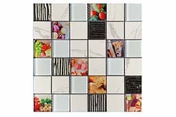 quarella-malla-1a-30x30-gourmet-1677861225.jpg