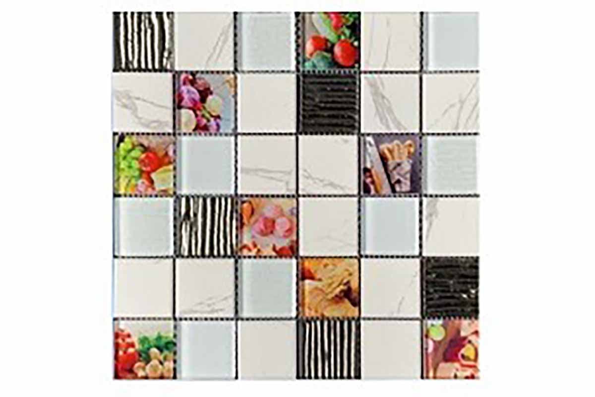quarella-malla-1a-30x30-gourmet-1677861225.jpg