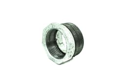 red-bushing-galvanizada-51mmx13-1644950289.jpg