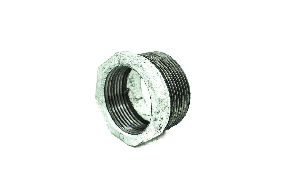 red-bushing-galvanizada-51mmx13-1644950289.jpg
