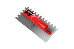 red-llana-dentada-de-20mm-p20x20-1759950745.jpg