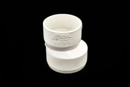 reducc-bushing-pvc-50x40mm-1531236182103.jpg