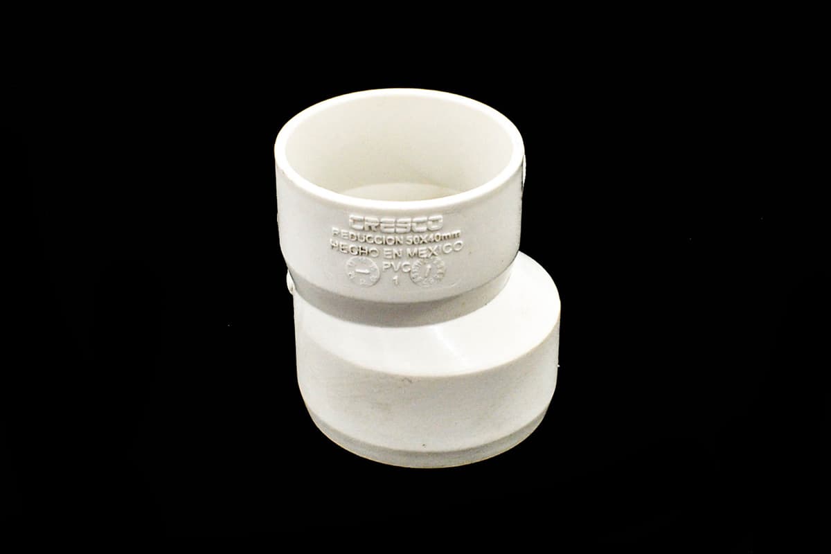 reducc-bushing-pvc-50x40mm-1531236182103.jpg