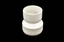 reducc-bushing-pvc-50x40mm-1531236182974.jpg