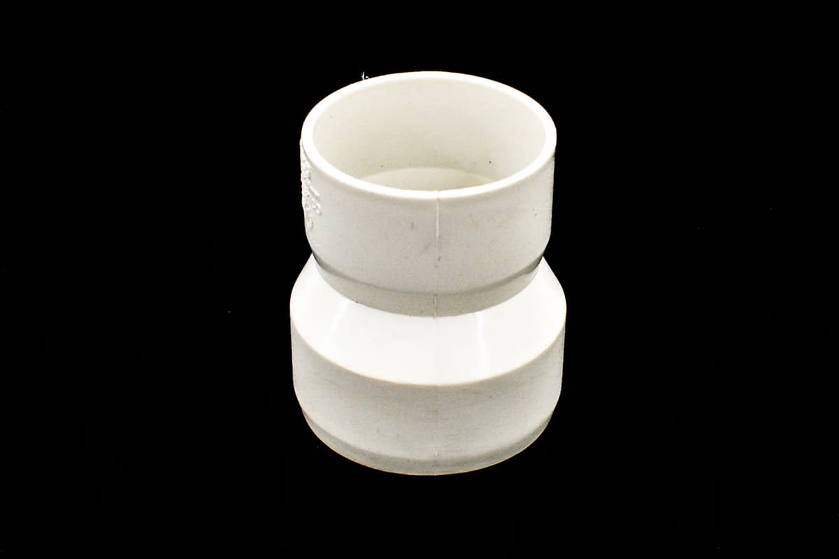 reducc-bushing-pvc-50x40mm-1531236182974.jpg