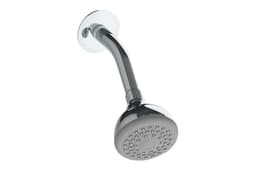 regadera-dica-4526bl-cromo-1534190631295.jpg