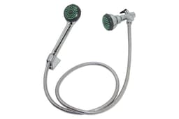 regadera-telefono-44-t-1542828757281.jpg
