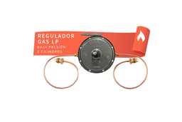 regulador-2-vias-1659639750523.jpg