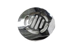 reja-media-vuelta-bronce-396-1539995866230.jpg