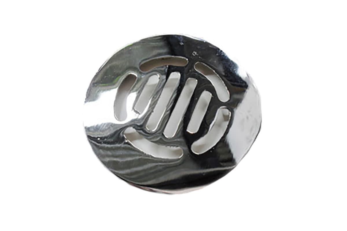 reja-media-vuelta-bronce-396-1539995866230.jpg