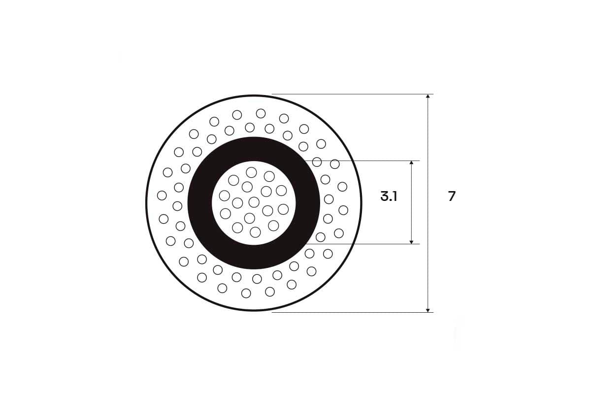 rejilla-de-acero-para-lavabo-165963975024.jpg