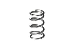 resorte-de-compresion-ra-345-1541100840772.jpg