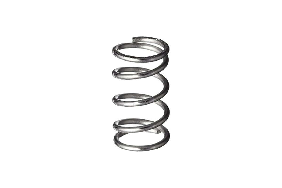 resorte-de-compresion-ra-345-1541100840772.jpg