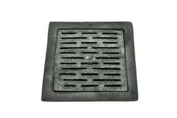 rimsa-coladera-fv12-fierro-1531236184702.jpg