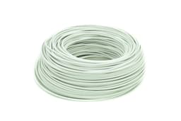 rollo-de-cable-blanco-thhw10-1539284929726.jpg
