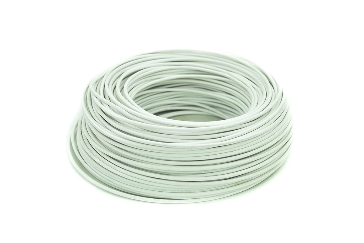 rollo-de-cable-blanco-thhw14-1539284930537.jpg
