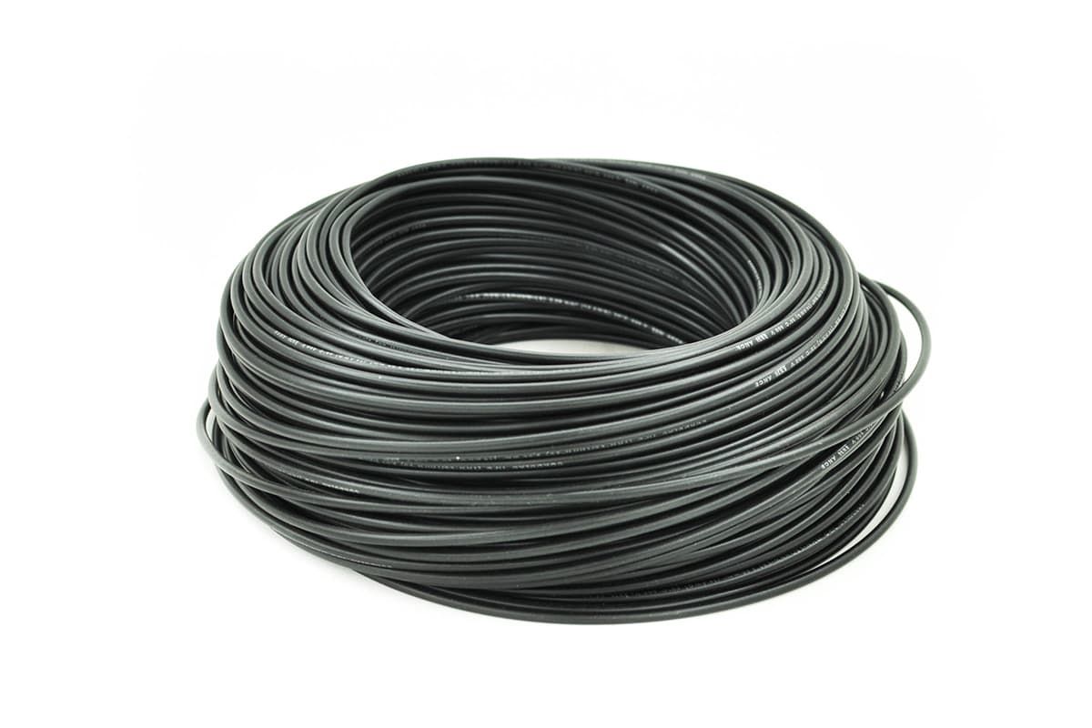 rollo-de-cable-negro-thhw10-1539284929885.jpg