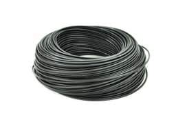rollo-de-cable-negro-thhw12-1539284930400.jpg