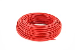 rollo-de-cable-rojo-thhw14-1539284930129.jpg