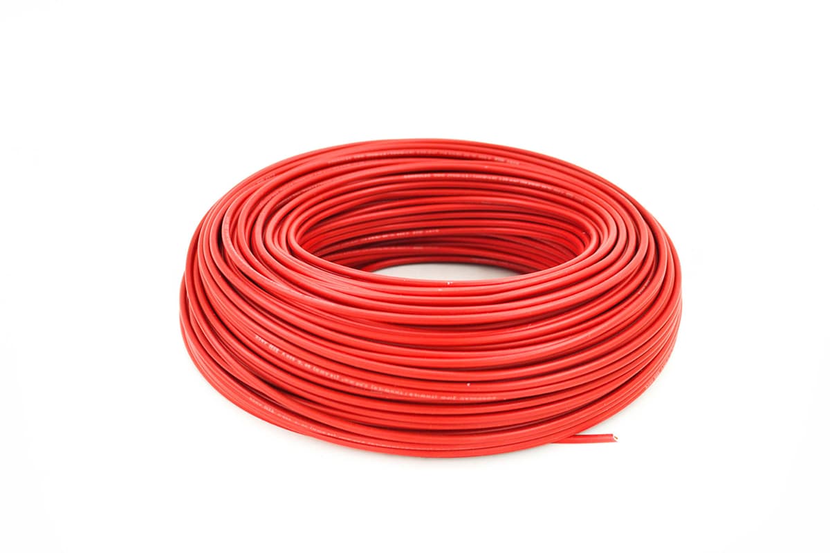 rollo-de-cable-rojo-thhw14-1539284930129.jpg