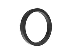 rondana-de-hule-spud-38mm-rf-941-1683562887.jpg