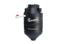 rotoplas-biodigestor-1300-lts-1531355339726.jpg