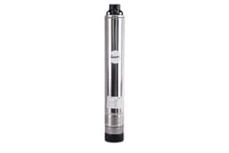 rotoplas-bomba-sumergible-1hp-1751330267.jpg