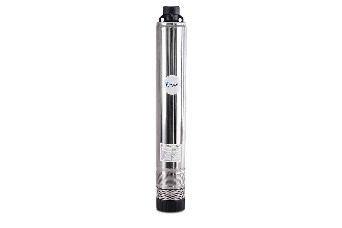 rotoplas-bomba-sumergible-1hp-1751330267.jpg