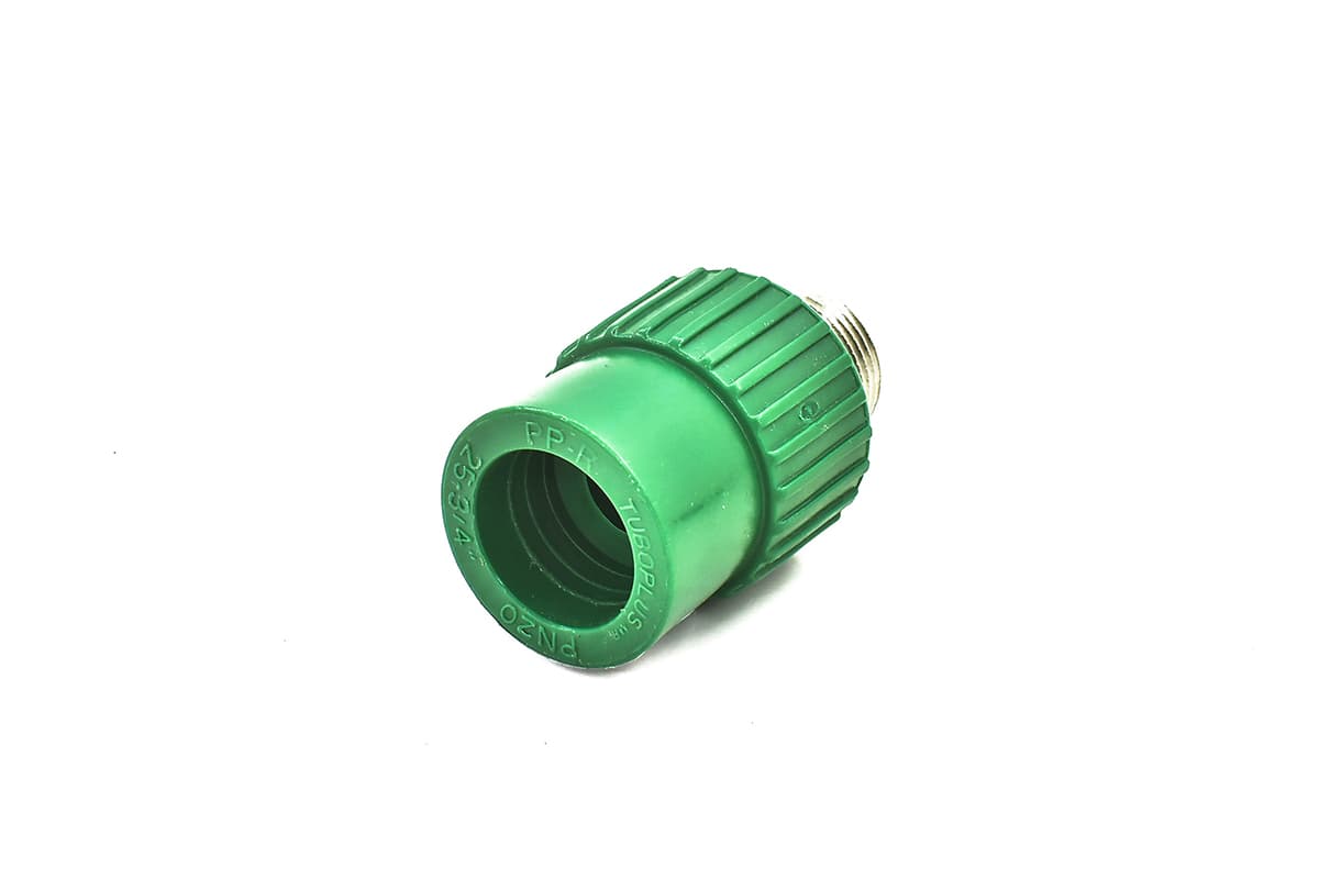 rotoplas-poli-conector-macho-1531236184475.jpg