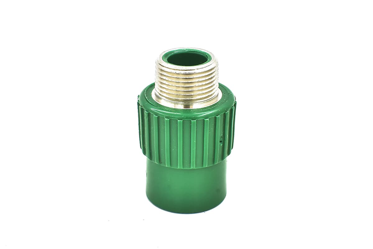 rotoplas-poli-conector-macho-1531236184518.jpg