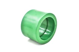 rotoplas-poli-cople-65mm-21-2-1531236184910.jpg