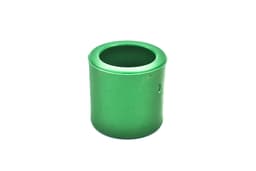 rotoplas-poli-cople-de-25mm-1-1531236184958.jpg