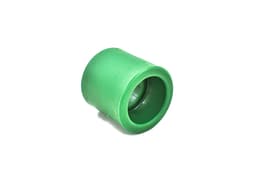 rotoplas-poli-cople-de-25mm-1-1531236184976.jpg