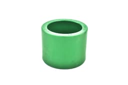 rotoplas-poli-cople-de-50mm-2-1531236184269.jpg