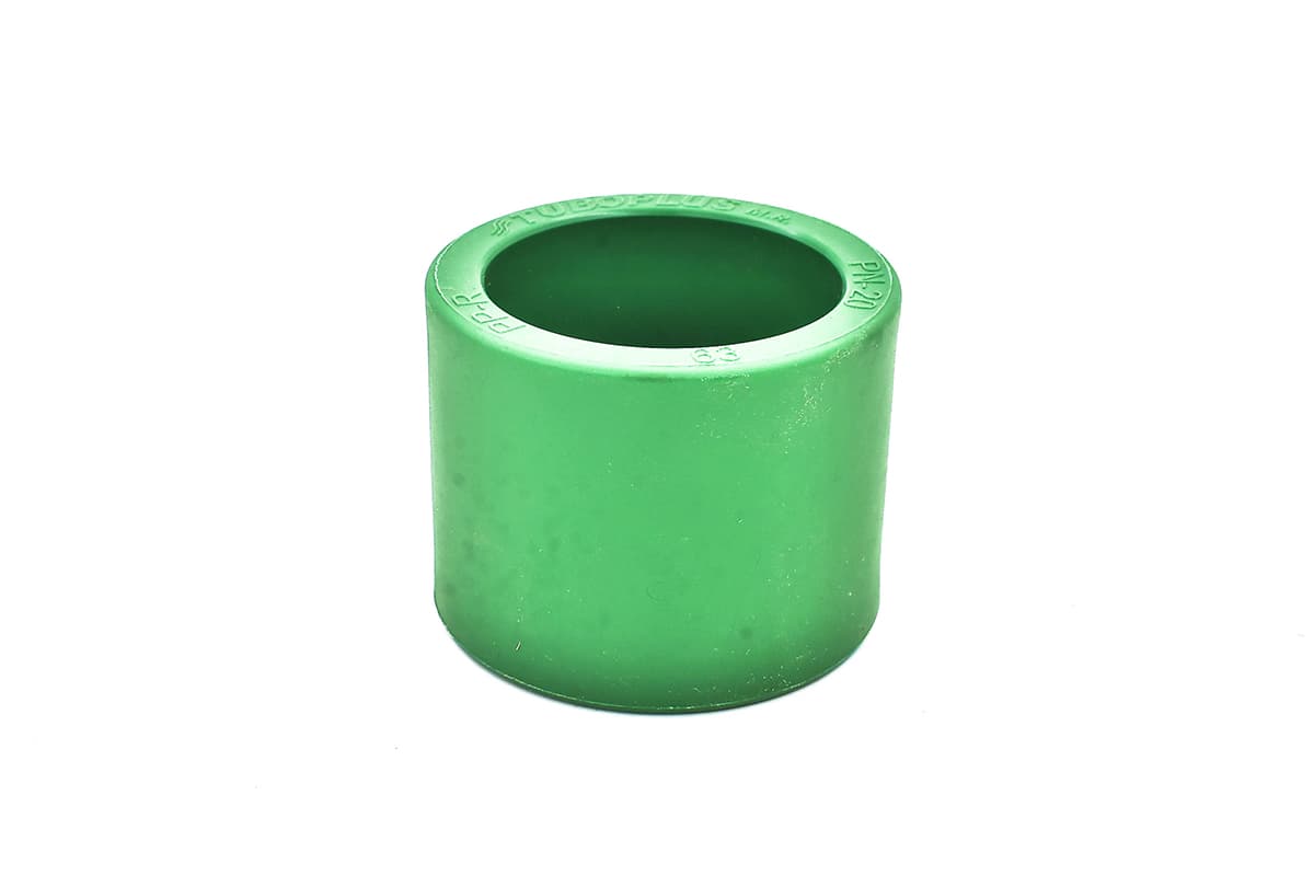 rotoplas-poli-cople-de-50mm-2-1531236184269.jpg