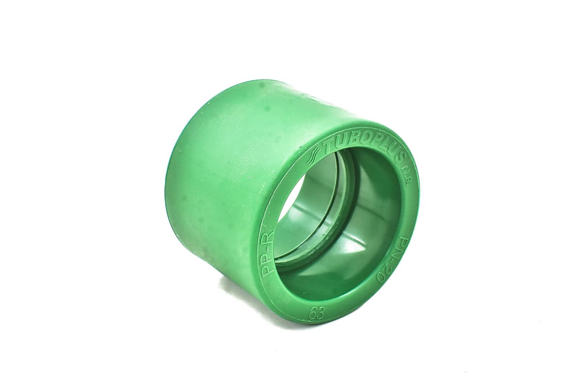 rotoplas-poli-cople-de-50mm-2-1531236184384.jpg