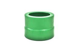 rotoplas-poli-reduccion-3-x-2-1531236184493.jpg