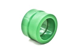 rotoplas-poli-reduccion-3-x-2-1531236184933.jpg