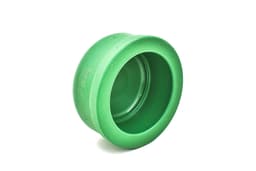 rotoplas-poli-tapon-64mm-21-2-1531236184389.jpg