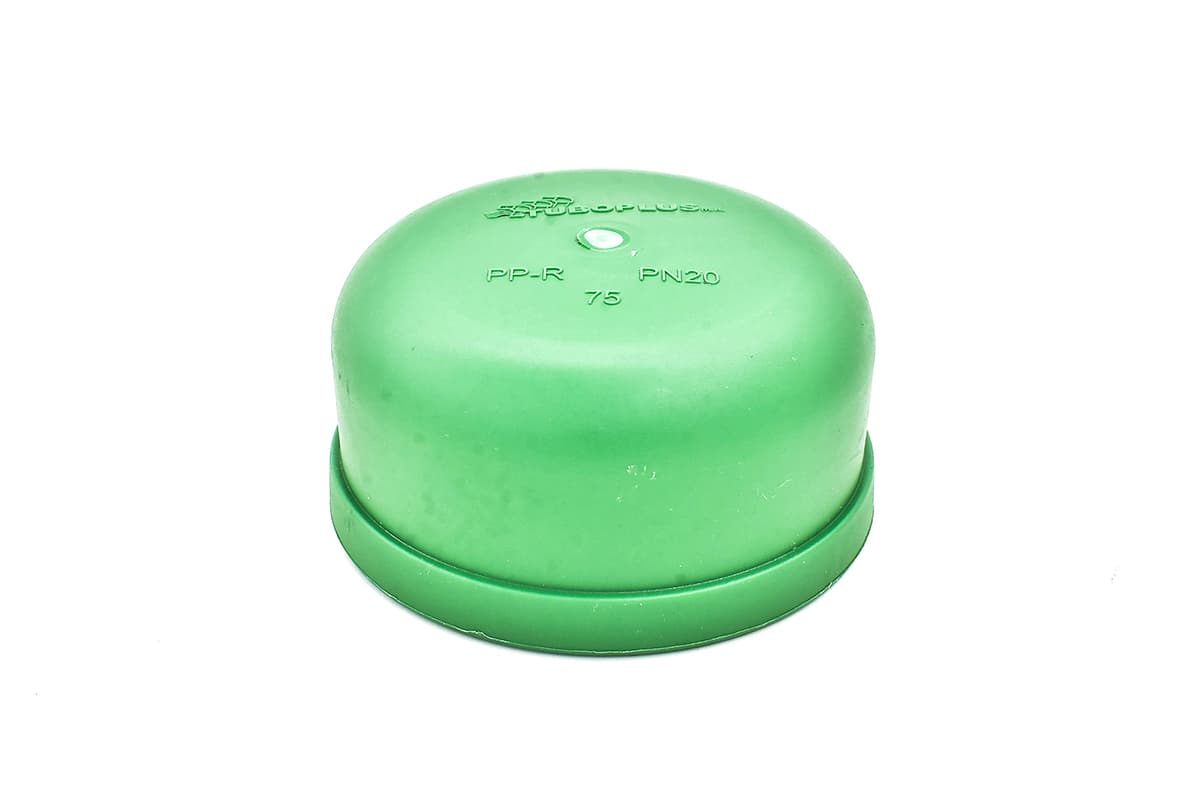 rotoplas-poli-tapon-64mm-21-2-1531236184576.jpg
