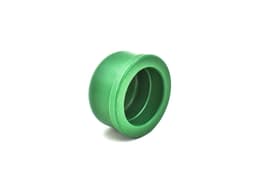 rotoplas-poli-tapon-de-25mm-1-1531236184747.jpg