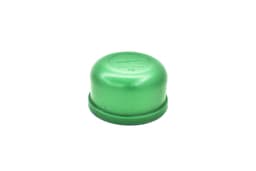 rotoplas-poli-tapon-de-25mm-1-1531236184890.jpg