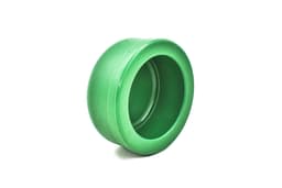 rotoplas-poli-tapon-de-50mm-2-1531236184125.jpg