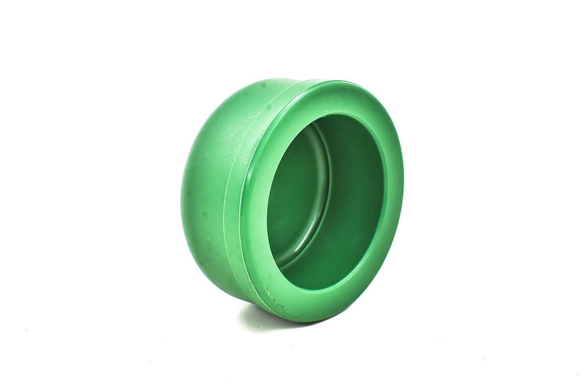 rotoplas-poli-tapon-de-50mm-2-1531236184125.jpg