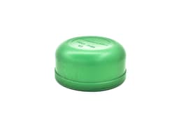 rotoplas-poli-tapon-de-50mm-2-1531236184191.jpg