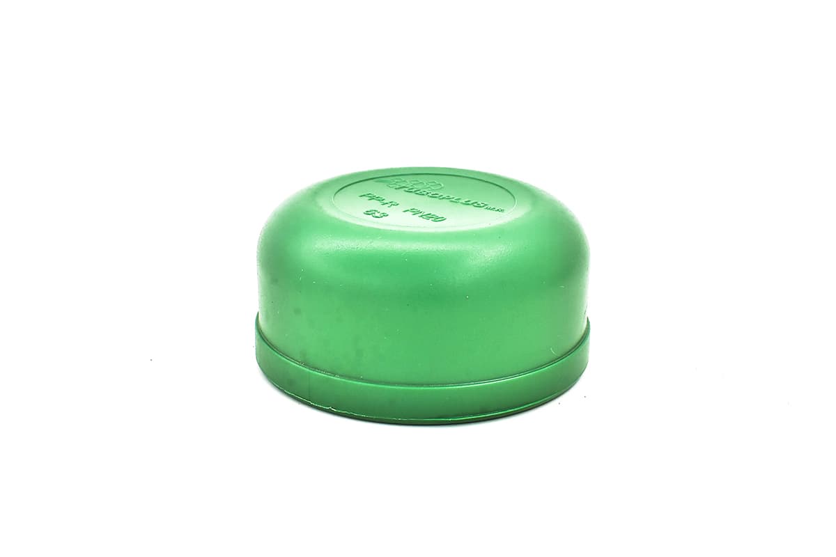 rotoplas-poli-tapon-de-50mm-2-1531236184191.jpg