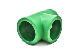 rotoplas-poli-tee-50mm-2-1531236184159.jpg